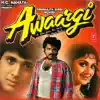 Awaargi (Original Motion Picture Soundtrack) album lyrics, reviews, download