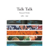 Talk Talk - April 5th - 1997 Remastered Version