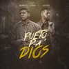 Pueto Pa Dios (feat. Arias) - Single