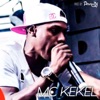 Mc Kekel - Namorar pra Que