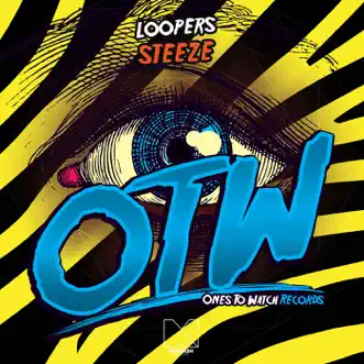 Steeze - Single by LOOPERS album reviews, ratings, credits