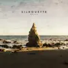 Silhouette (feat. Mike Irving) - Single album lyrics, reviews, download