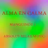 Manguinot I album lyrics, reviews, download