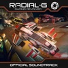 Radial-G: Racing Revolved (Official VR Soundtrack)