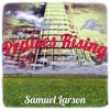 Samuel Larson - There Is Power In the Blood (Power In the Blood)