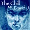 School - MC David J lyrics