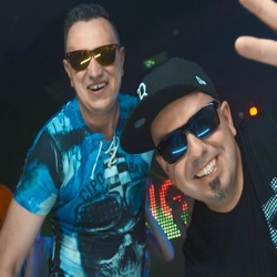 Long & Junior - Piosenka Dla Dziewczyny (Extended)