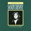 The Best of Sandy Denny, 1987