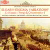 Elgar's Enigma Variations: Orchestral Favourites, Vol. IV album lyrics, reviews, download
