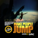 Make People Jump - King Bubba FM & Kit Israel