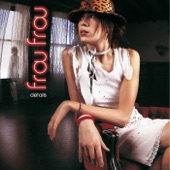 Frou Frou - Let Go