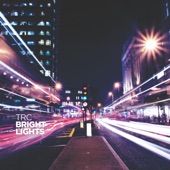 Bright Lights artwork