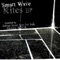 Kites (Alexuuu & TDK Remix) - Smart Wave lyrics
