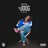 The Joog song lyrics