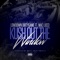 Kush Out the Window (feat. Mac Lucci) - Lowdown Dirtygame lyrics