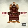 King Kutt - Single album lyrics, reviews, download