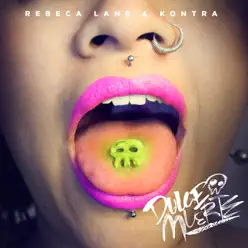 Dulce Muerte - EP - Kontra Dulce Muerte - EP - Kontra