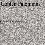 The Golden Palominos - Omaha