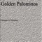 Clustering Train - The Golden Palominos lyrics