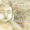 Angelic Sounds - Sweet Soft Chanting, Church Choir for Moments of Serenity and Deep Relaxation