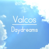 Daydreams artwork