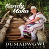 Dumadwgwi Evolucionado