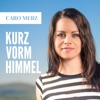 Kurz vorm Himmel - Single