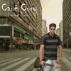 Cauê Cury - Nitro