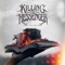 Koto - Killing The Messenger lyrics