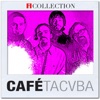Café Tacvba - Ojalá que llueva café
