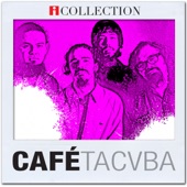 Café Tacvba - Cómo Te Extraño Mi Amor