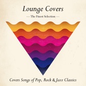 Lounge Covers artwork