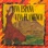 Viva España - Viva Flamenco (Live)