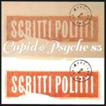 Scritti Politti - Absolute