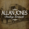 The Donkey Serenade - Allan Jones