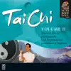 Tai Chi, Vol. II album lyrics, reviews, download