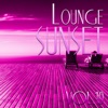 Lounge Sunset, Vol. 10