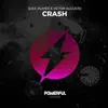 Crash - Single album lyrics, reviews, download
