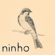 Ninho - Silvia Sant'Anna