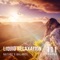 Liquid Relaxation - Nature Collection lyrics