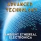 Advanced Technology - Mark Dwane lyrics