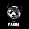 Panda - KMX lyrics