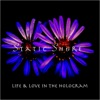 Life & Love in the Hologram - EP, 2016