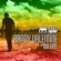 Too Late - Randy Valentine