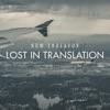 Lost in Translation - EP