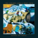 Auprès du poêle - Ten Strings and a Goat Skin
