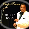 Hurry Back - Single