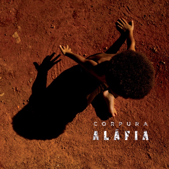 Cover artwork for Blacksmith