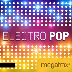 Steve Williams, Jazz Nation & Eddie Daniels - Electro Funk It Up