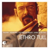 Jethro Tull - Nothing Is Easy
